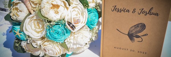 j_serbin Profile Banner