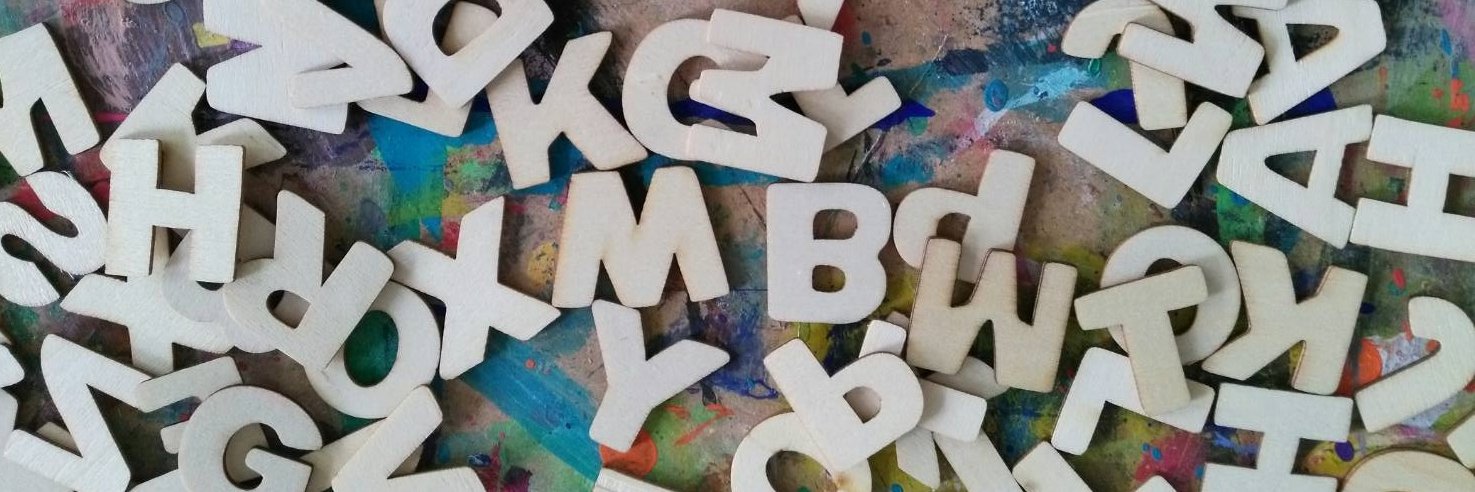 ABC-Projekt Oldenburg banner