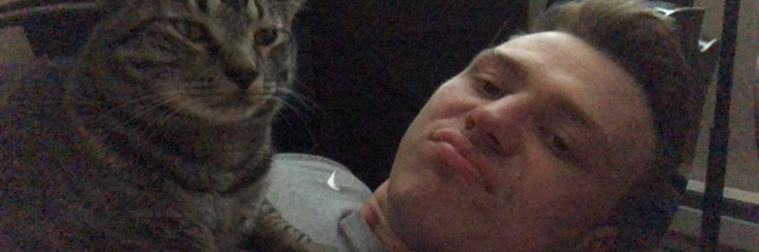 CollinMattson21's profile banner image