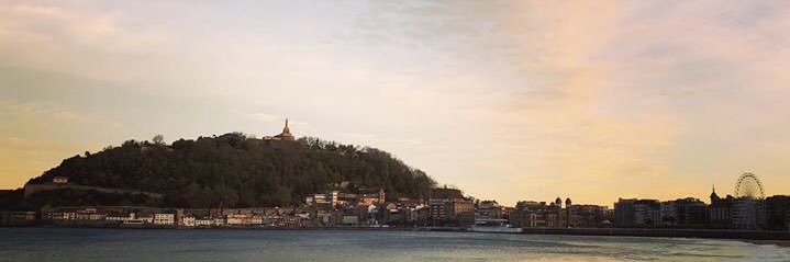 Bezpa45's profile banner image
