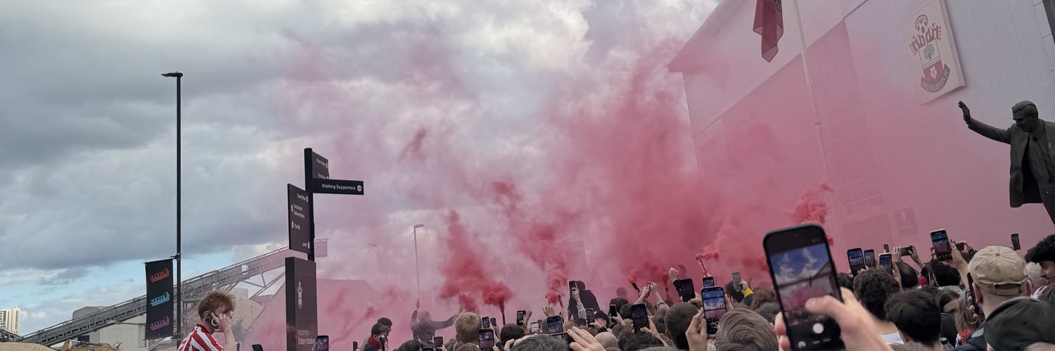 traviiiiss's profile banner image