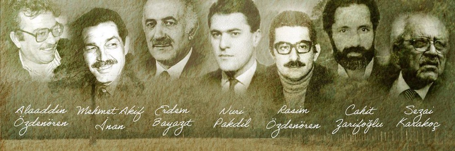 esmacimsakinol's profile banner image