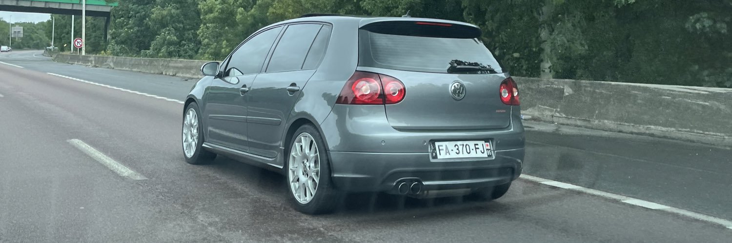 DimicIvanSrb's profile banner image