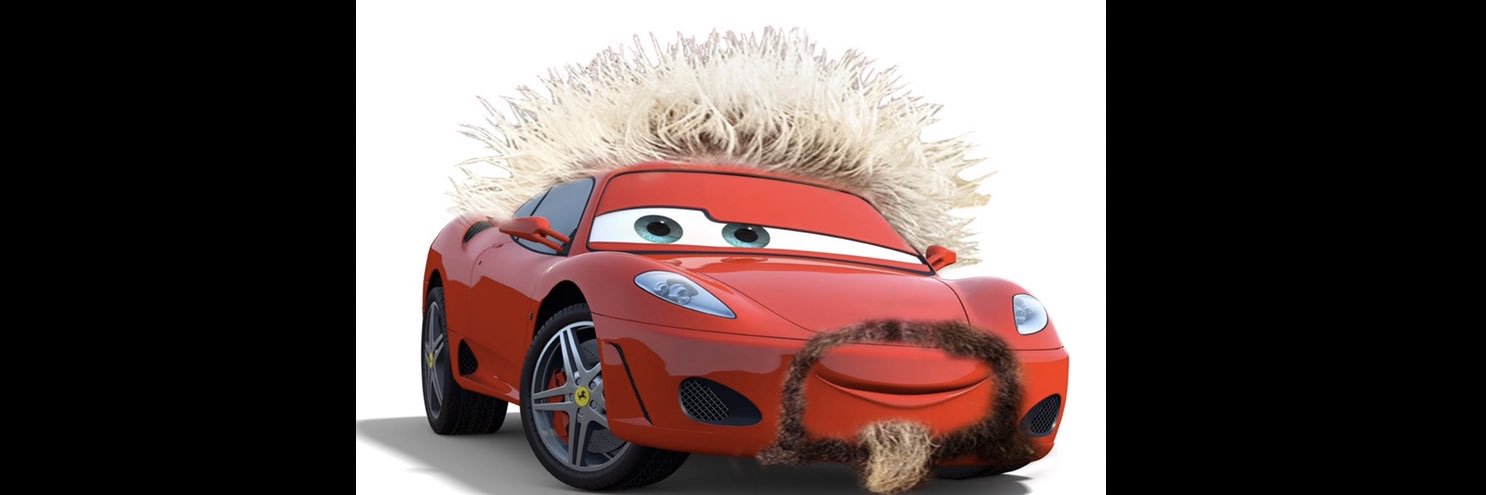 Alllyw_'s profile banner image