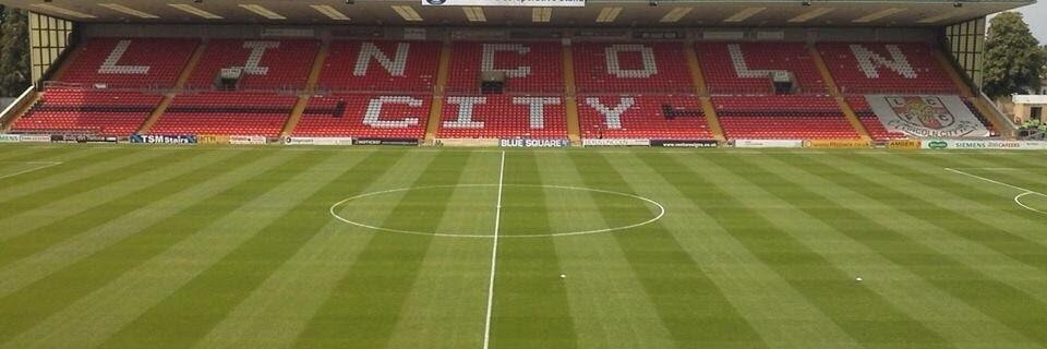 north lincs imp banner