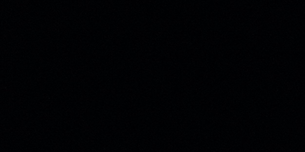 SachaDk's profile banner image