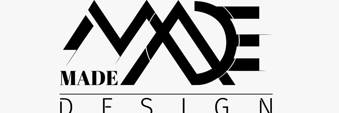 ♦UGC MADE♦🇺🇸 banner