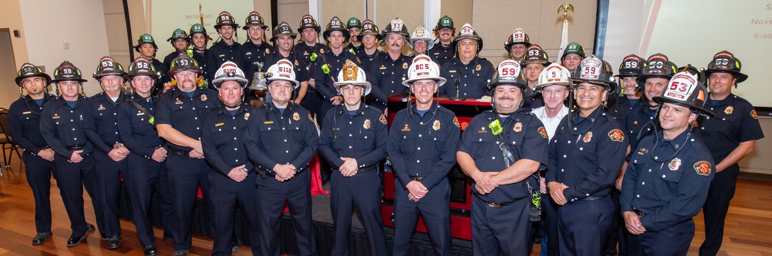 ECCFPD banner