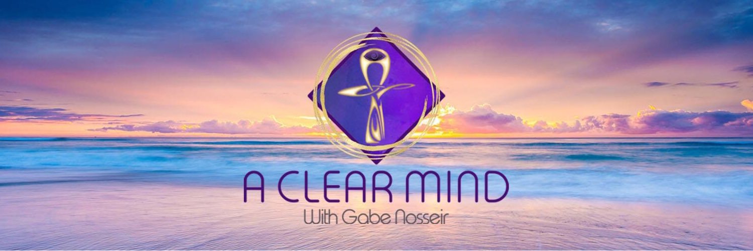gnsthoughts's profile banner image