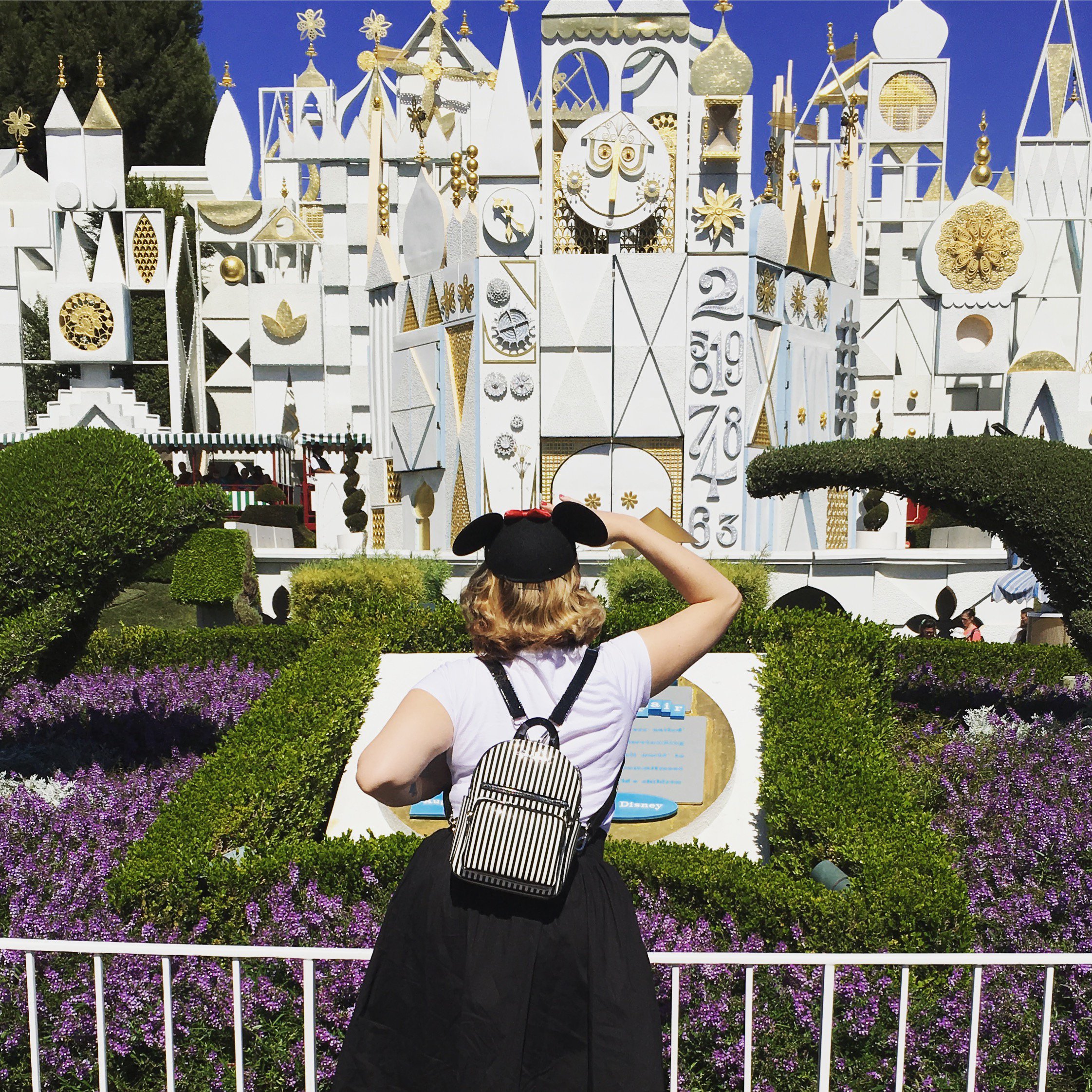 devynbeth's profile banner image