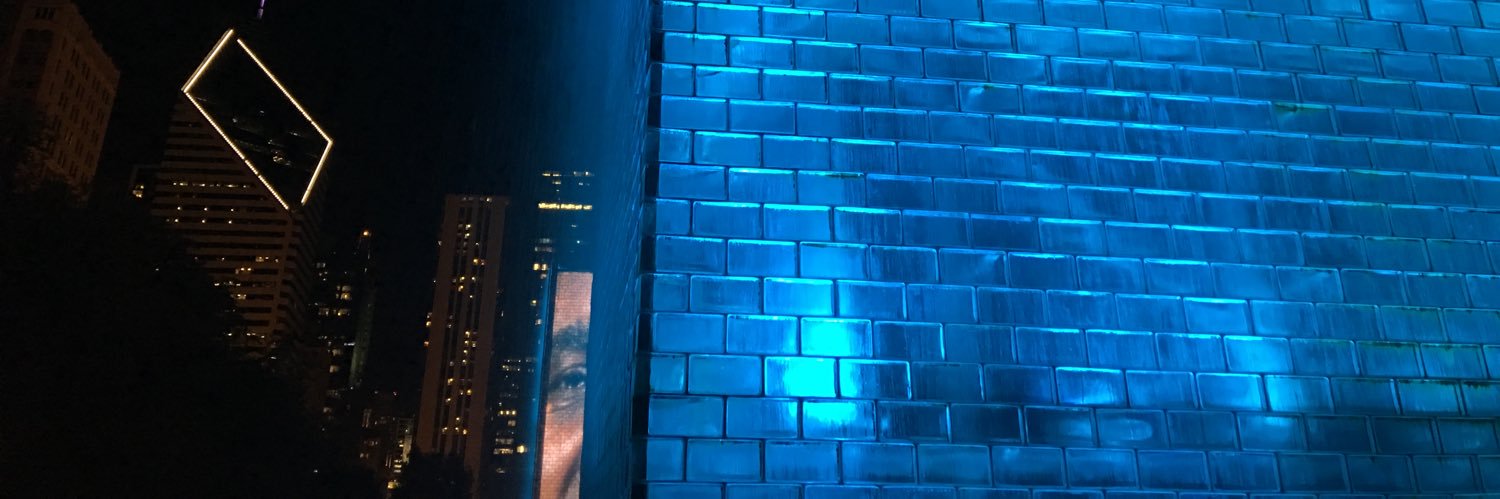 tequimilaa's profile banner image