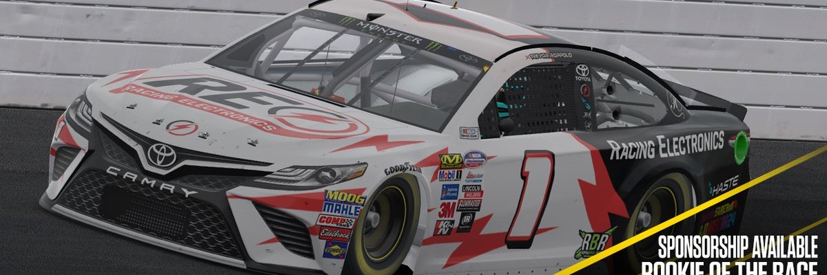 otrevo's profile banner image