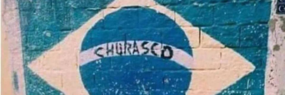 cuscuzderato's profile banner image