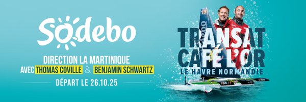 Sodebo_Voile Profile Banner