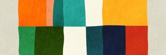 edumantoan's profile banner image