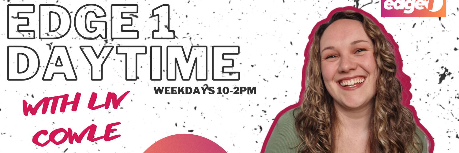 livcowle's profile banner image