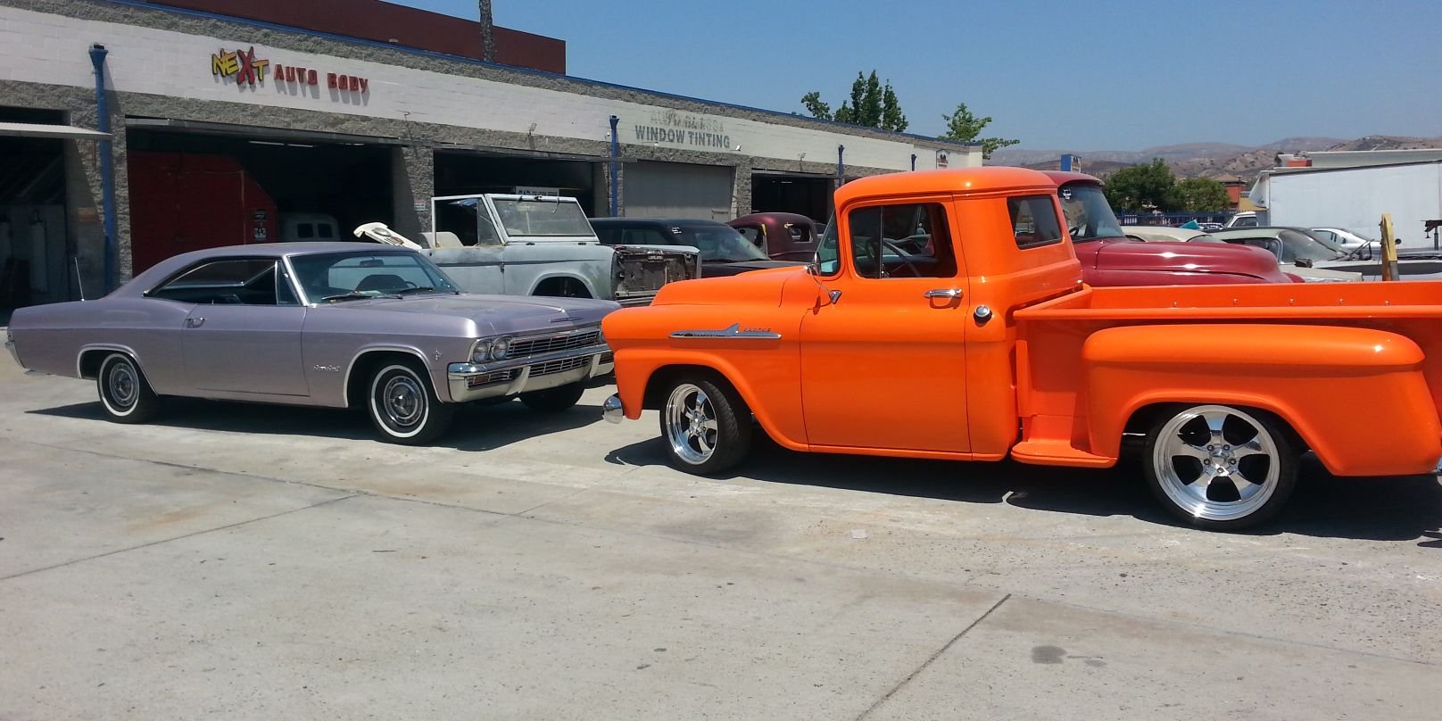 nextautobody's profile banner image