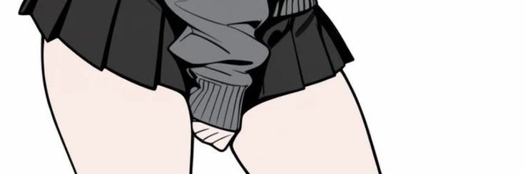 sophiebubblei's profile banner image