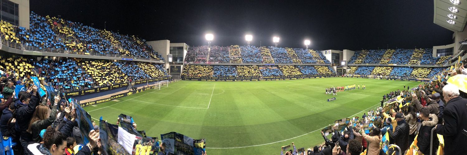 ViictoorFP's profile banner image