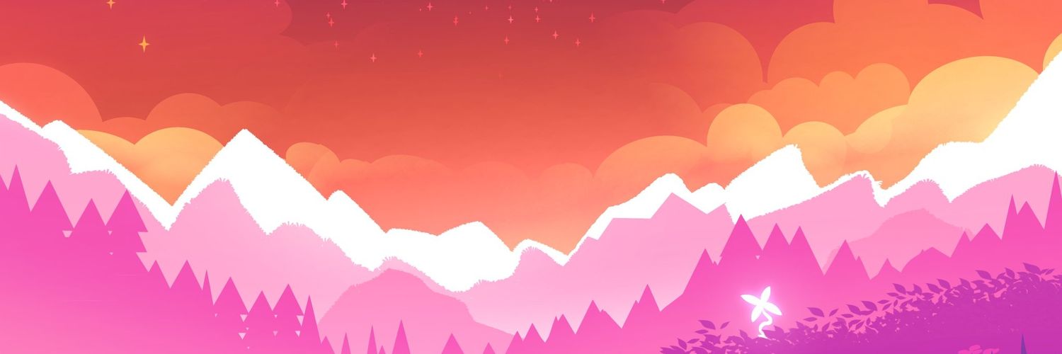 Le(sb)eona ⚢ banner