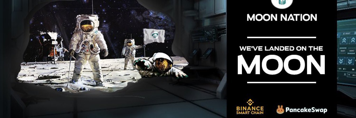 cryptoshillph's profile banner image