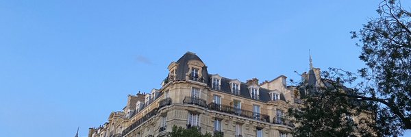 hvasop_ Profile Banner