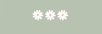 Katherine_GC's profile banner image