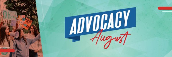 MENTORNebraska Profile Banner