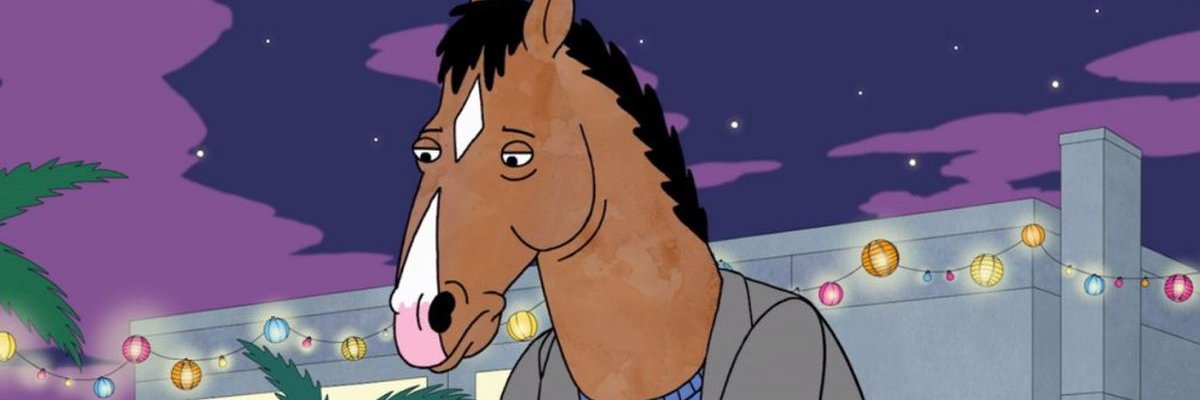 bombritto's profile banner image
