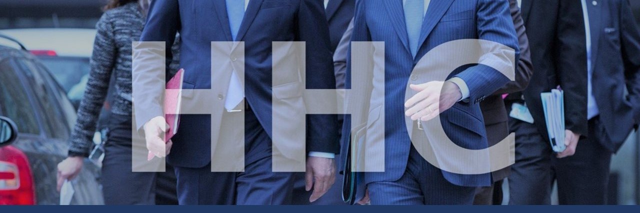 hhc_global's profile banner image