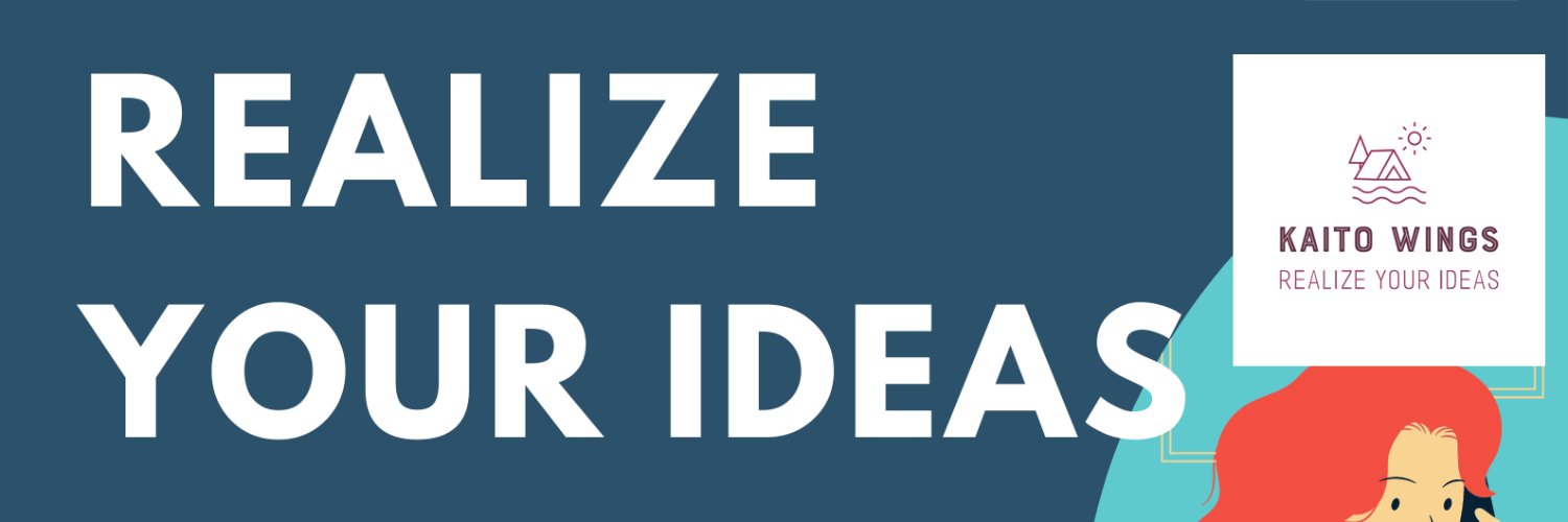 Yoshiyuki Sugimoto @ ﾍﾞﾄﾅﾑ , ﾎｰﾁﾐﾝ banner