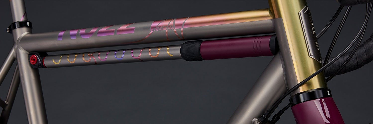 22Bicycles's profile banner image