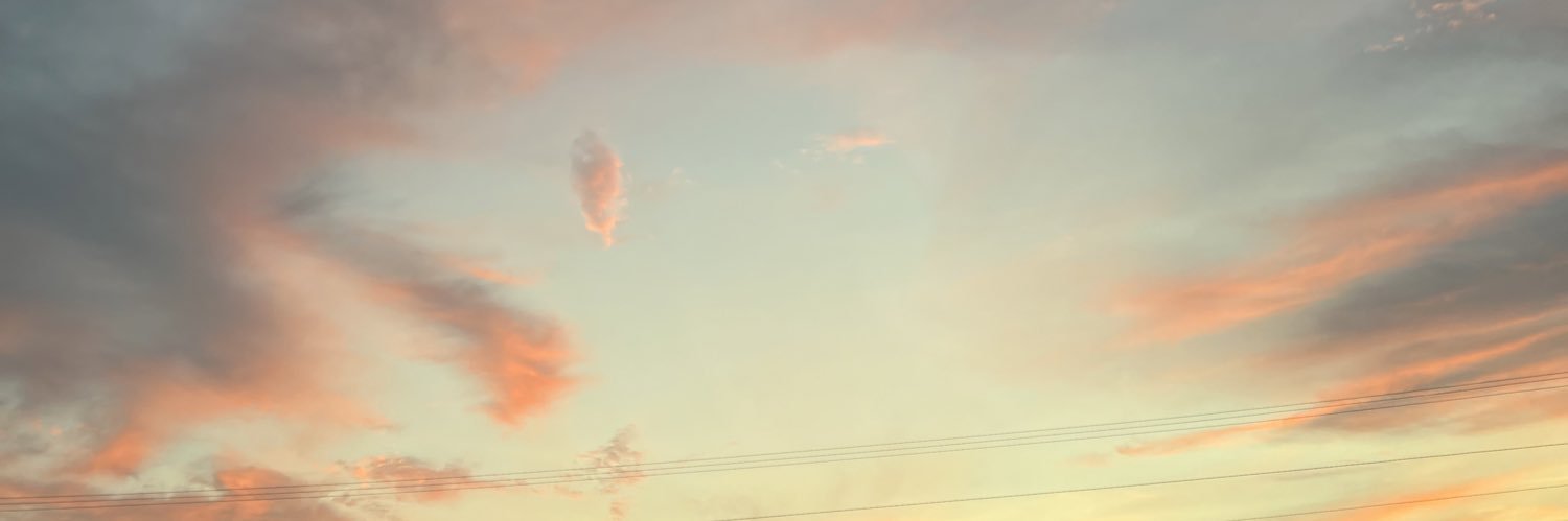 Indiacrobb's profile banner image