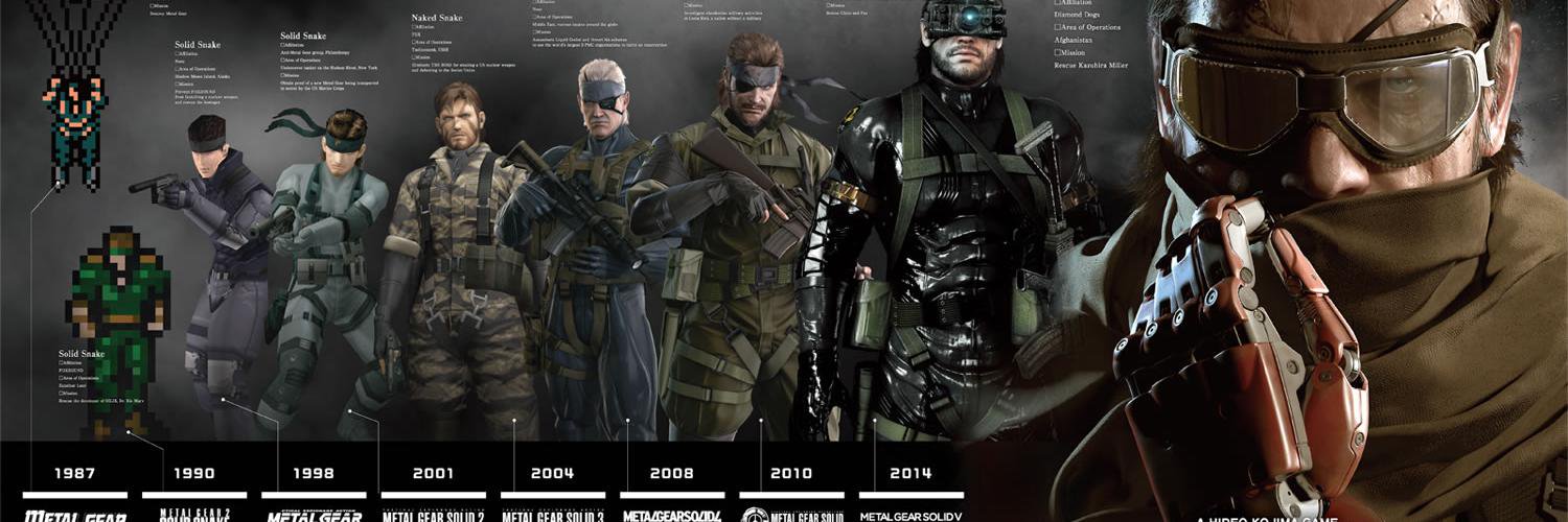 SnakeS118's profile banner image