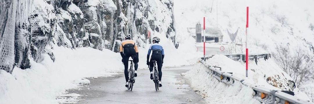 Toño Alonso💢 🌑 banner