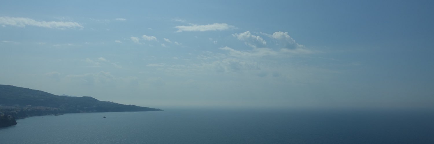 KatPoole13's profile banner image