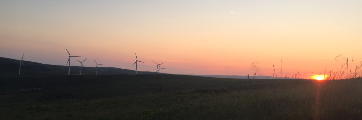 ellenkate's profile banner image