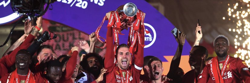 JackPurnell3's profile banner image