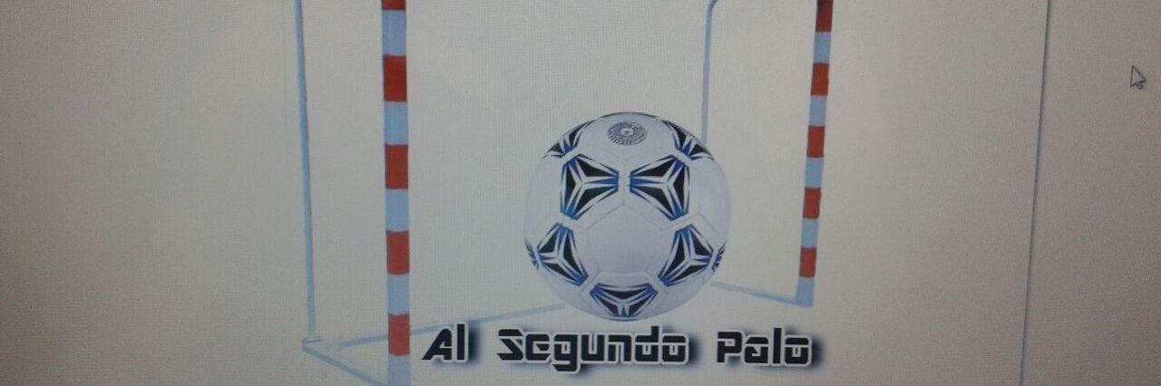 kapujimenez's profile banner image