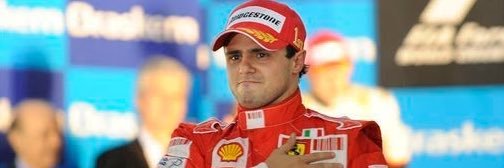 Brkn Stark GS banner