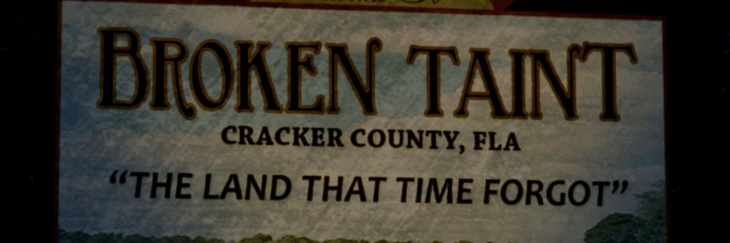 Kemo NordamerikanskLövare ⚡| 💚💛 banner