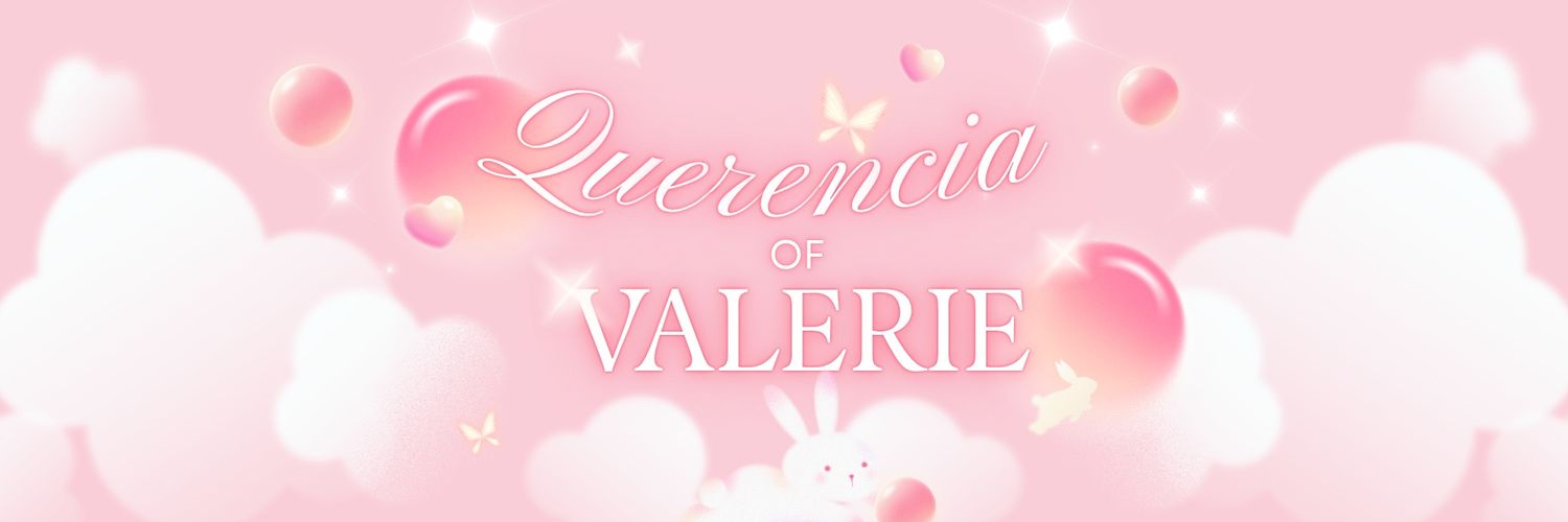 𑣲val banner