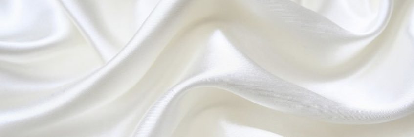 أسماء banner