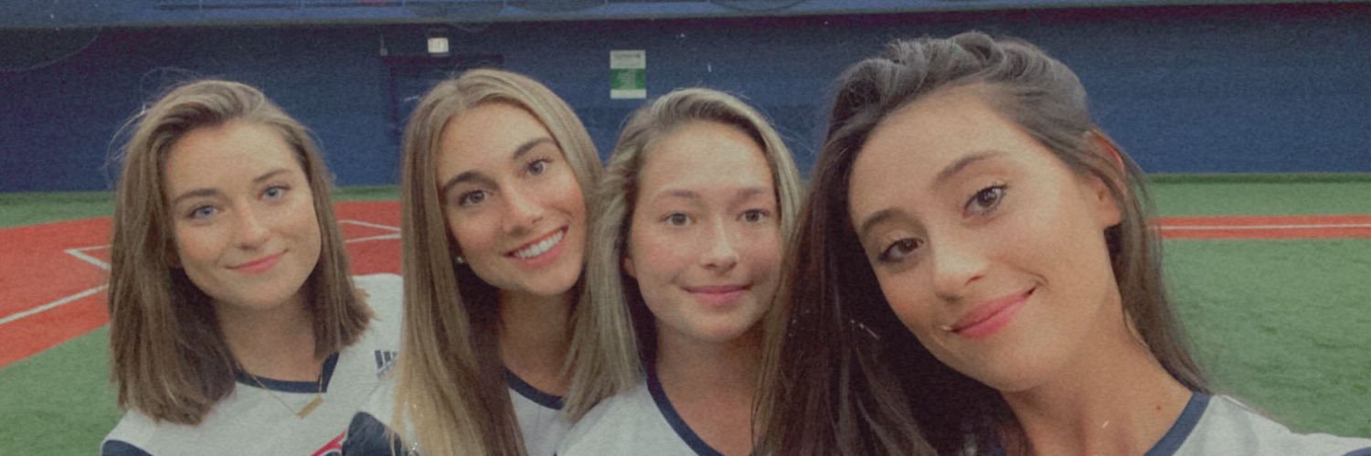 cassprivs's profile banner image