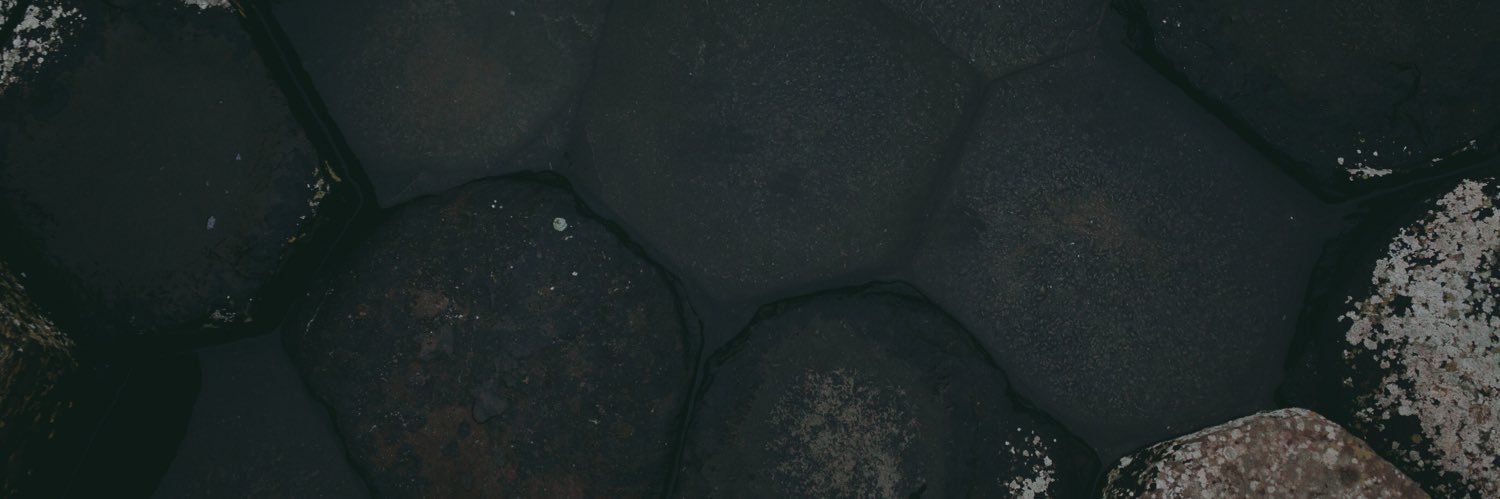 MyDoanne's profile banner image