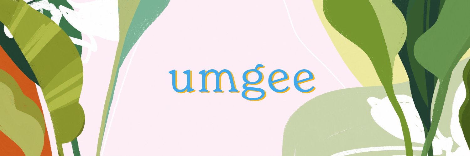 umgeeusa's profile banner image