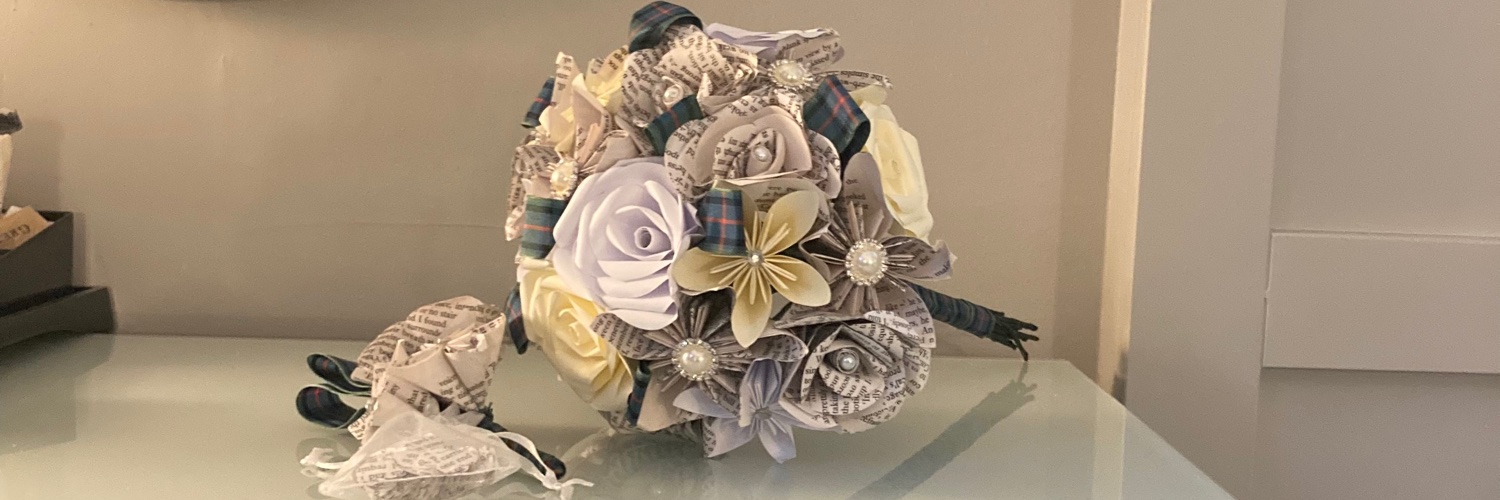Emma McKissock banner