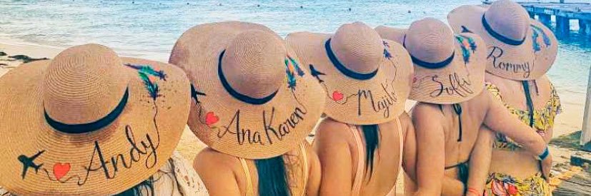 PinkSoffi's profile banner image