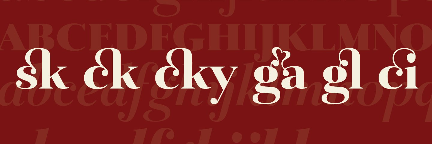 leksendesign's profile banner image