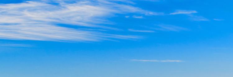 caren_Z's profile banner image